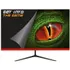 Keep Out XGM27PRO2KV3 27" IPS QHD 165Hz FreeSync Speakers