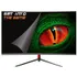 Keep Out XGM27PRO4 27" Curvo VA FHD 200Hz FreeSync Altavoces