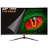 Keep Out XGM27PRO+V3 27" LED VA FullHD 280Hz Curva FreeSync