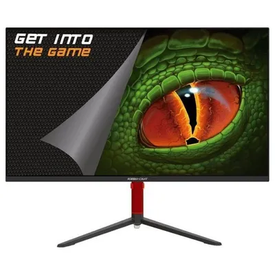Keep Out XGM27PROIIIS 27" LED VA FullHD 200Hz FreeSync