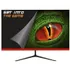 Keep Out XGM27PROX+ 27" LED IPS FHD 360Hz FreeSync Altavoces