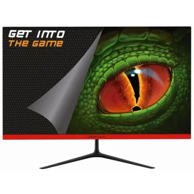 Keep Out XGM27V6 27" LCD Full HD 100Hz FreeSync Monitor