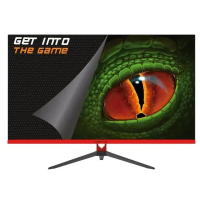 Keep Out XGM32V5 32" FHD 75Hz FreeSync LED Monitor