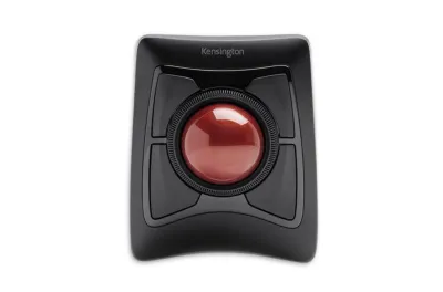 Kensington Expert Mouse Inalámbrico Trackball