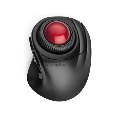 Kensington Orbit® Fusion™ Trackball inalámbrico