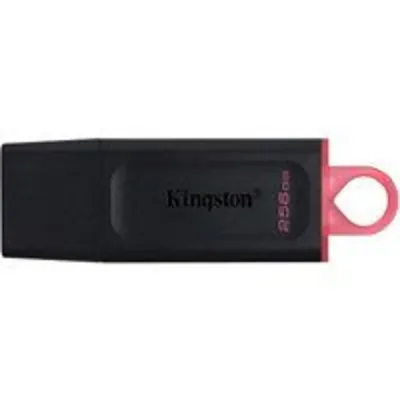 Kingston DataTraveler Exodia 256GB USB 3.2
