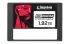 Kingston DC600ME SATA SSD 2.5" 1920GB Enterprise uso mixto