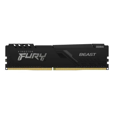 Kingston FURY Beast 8GB DDR4 1333MHz