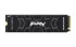 Kingston FURY RENEGADE 2TB M.2 2280 NVMe SSD