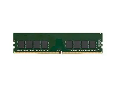 Kingston KCP432ND8/16 16GB DDR4 3200MHz
