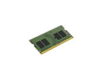 Kingston KCP432SS6/8 módulo de memoria 8GB DDR4 3200MHz