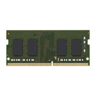Kingston KCP432SS8/8 Módulo de memoria 8GB DDR4 3200MHz