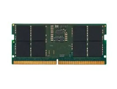 Kingston KCP548SS8-16 16GB DDR5 4800MHz módulo de memoria