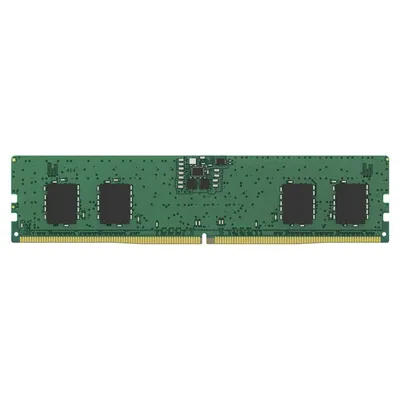 Kingston KCP556US6-8 Módulo de memoria DDR5 5600 MHz 8 GB