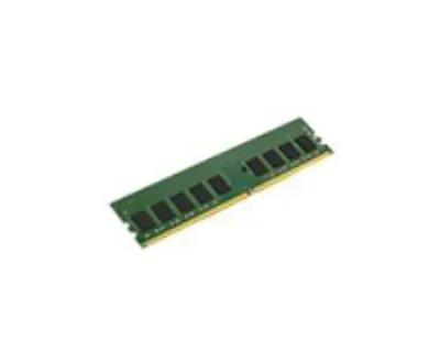 Kingston KSM32ES8/8HD módulo de memoria 8GB DDR4 3200MHz ECC