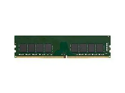 Kingston KTD-PE432E/16G 16GB DDR4-3200MHz ECC