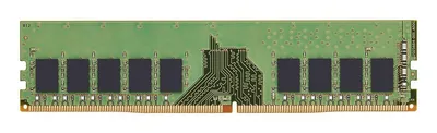 Kingston KTH-PL426E/8G 8GB DDR4-2666 ECC