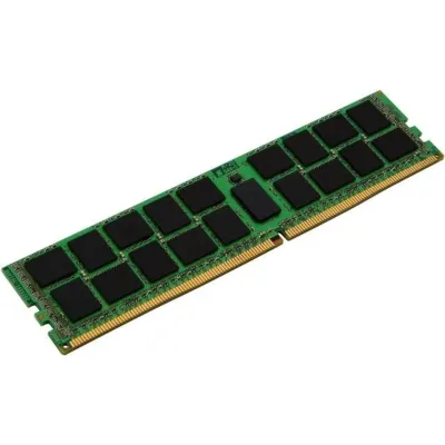 Kingston System Specific Memory 16GB DDR4-2666MHz ECC