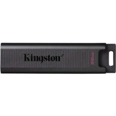 Kingston Technology DataTraveler 512GB Max 1000R/900W USB 3.2 Gen 2