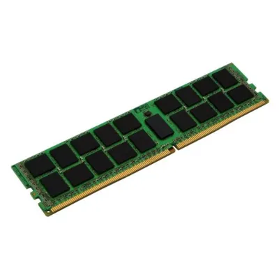 Kingston Technology DDR4 2400MHz ECC 32GB Módulo de Memoria