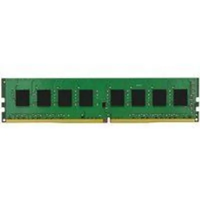 Kingston Technology KCP429ND8/32 módulo de memoria 32 GB 1 x 32 GB DDR4