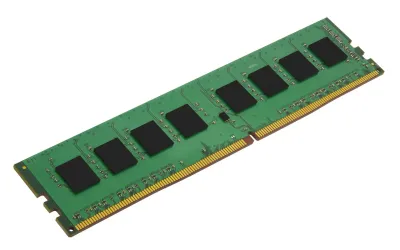 Kingston Technology KCP432NS6/8 8GB DDR4 3200MHz