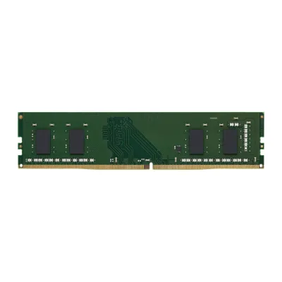 Kingston Technology KCP432NS8/16 16GB DDR4-3200MHz