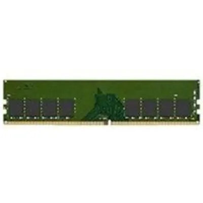 Kingston Technology KCP432NS8/8 módulo de memoria 8 GB 1 x 8 GB DDR4