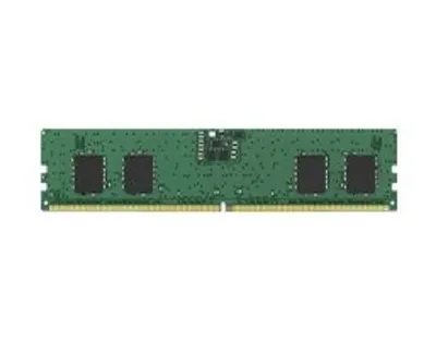 Kingston Technology KCP548US6-8 módulo DDR5 8GB 4800MHz