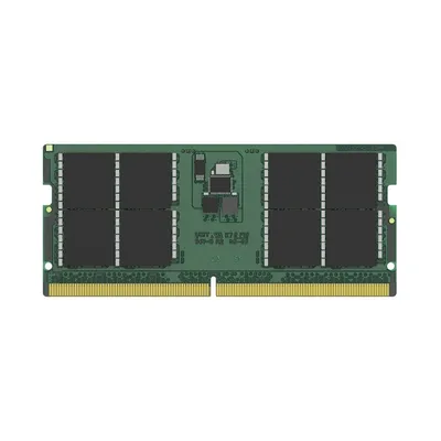 Kingston Technology KCP556SD8-32 32GB DDR5 5600MHz