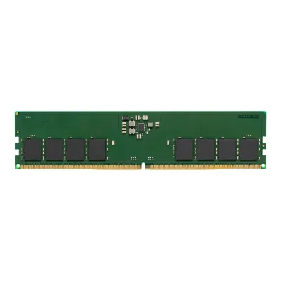 Kingston Technology KCP556US8-16 16GB DDR5 5600MHz
