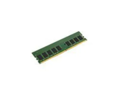 Kingston Technology KSM26ES8/8HD 8GB DDR4-2666 MHz ECC
