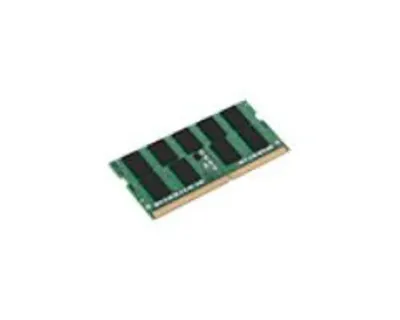 Kingston Technology KSM26SED8/16HD 16GB DDR4-2666MHz ECC
