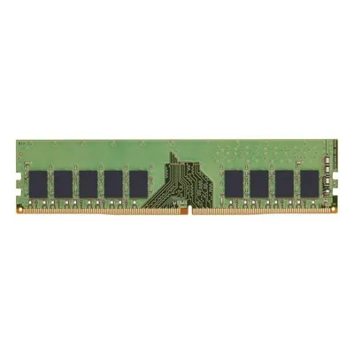 Kingston Technology KSM32ED8/16MR módulo de memoria 16 GB DDR4 ECC