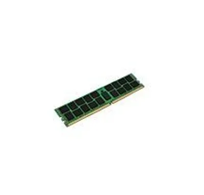 Kingston Technology KSM32RD4/32HDR 32GB DDR4 3200MHz ECC