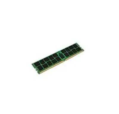 Kingston Technology KSM32RD8/16HDR 16GB DDR4-3200 ECC