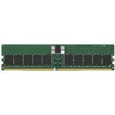 Kingston Technology KSM48E40BD8KI-32HA módulo de memoria 32 GB 1 x 32 GB DDR5 4800 MT/s ECC