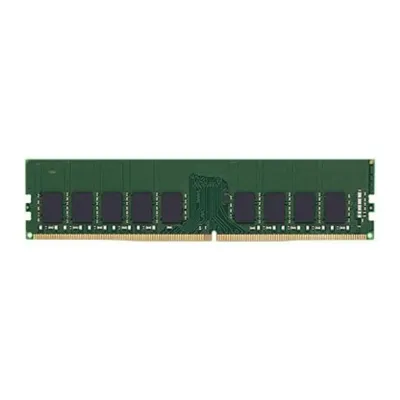 Kingston Technology KTD-PE426E/16G 16GB DDR4 2666MHz ECC