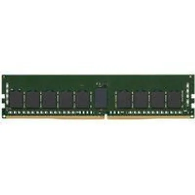 Kingston Technology KTD-PE432/16G módulo de memoria 16 GB 1 x 16 GB DDR4 ECC