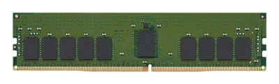 Kingston Technology KTD-PE432/32G 32GB DDR4 3200MHz ECC