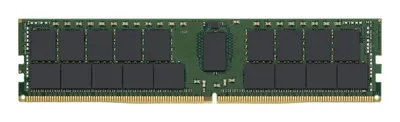 Kingston Technology KTD-PE432/64G 64GB DDR4-3200MHz ECC