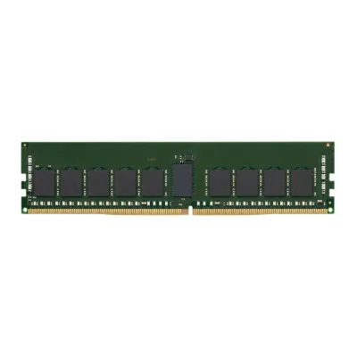 Kingston Technology KTD-PE432D8/16G 16GB DDR4 3200MHz ECC