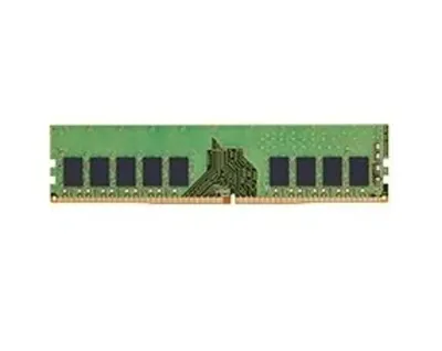 Kingston Technology KTD-PE432ES8/16G 16GB DDR4-3200MHz ECC