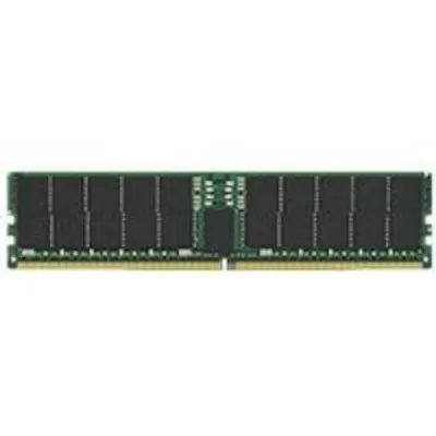 Kingston Technology KTD-PE548D4-64G módulo de memoria 64 GB 1 x 64 GB DDR5 ECC
