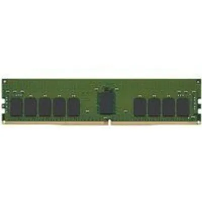 Kingston Technology KTH-PL432E/32G módulo de memoria 32 GB 1 x 32 GB DDR4 ECC