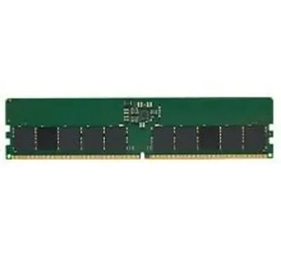 Kingston Technology KTH-PL548E-16G 16GB DDR5-4800 ECC