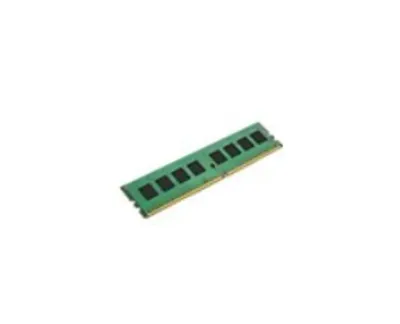 Kingston Technology KVR26N19S6/8 8GB DDR4-2666MHz RAM
