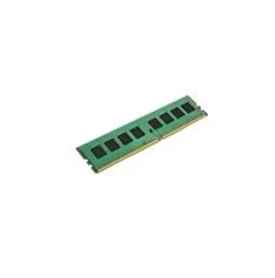 Kingston Technology KVR26N19S8/16 Módulo 16GB DDR4 2666MHz