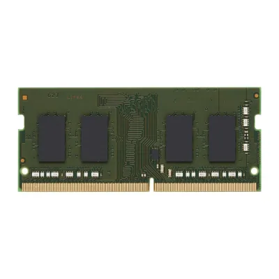 Kingston Technology KVR32S22S8/16 16GB DDR4-3200MHz