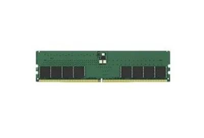 Kingston Technology KVR56U46BD8-32 32GB DDR5-5600MHz